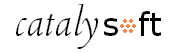 Catalysoft