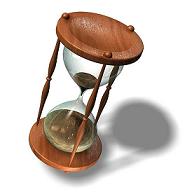 Picture of Hourglass