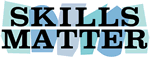 SkillsMatter